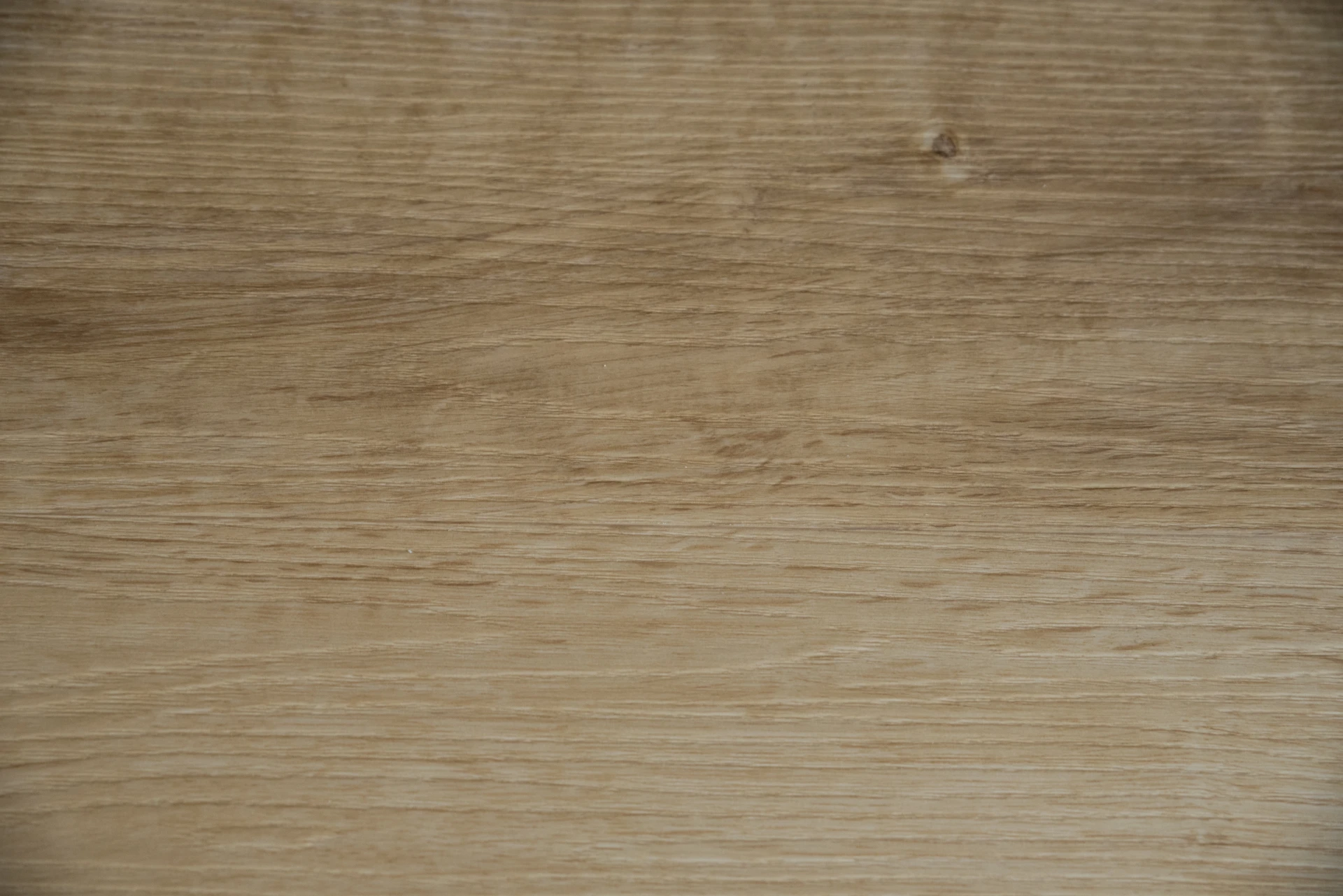 SPC vinil Urban Style dezen 1220x230x3.5mm - Sekvoja Podovi
